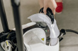 Karcher Steam Cleaner SC 5 Easy Fix IronEU 1.512-661.0