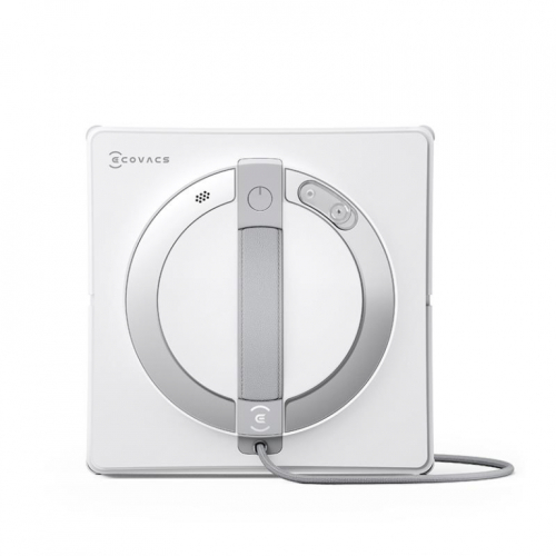 Ecovacs  Winbot W2 PRO, valge - Aknapesurobot / WINBOTW2PRO/464835
