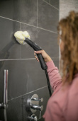Karcher Steam cleaner SC 2 Easy Fix EU 1.512-600.0