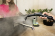 Karcher Steam cleaner SC 2 Easy Fix EU 1.512-600.0