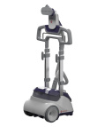 Singer Steamworks Pro 2.0 1800 Watt Clothes Steamer