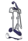 Singer Steamworks Pro 2.0 1800 Watt Clothes Steamer
