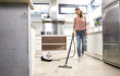 Karcher Steam cleaner SC4 EasyFix Plus EU 1.512-640.0