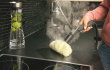 Karcher Steam cleaner SC4 EasyFix Plus EU 1.512-640.0
