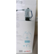 Taastatud.  | Polti Vacuum steam mop with portable steam cleaner | PTEU0299 Vaporetto 3 Clean_Blue | Power 1800 W | Steam pressure Not Applicable bar | Water tank capacity 0.5 L | White/Blue | DAMAGED PACKAGING