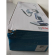 Taastatud.  | Polti Vacuum steam mop with portable steam cleaner | PTEU0299 Vaporetto 3 Clean_Blue | Power 1800 W | Steam pressure Not Applicable bar | Water tank capacity 0.5 L | White/Blue | DAMAGED PACKAGING