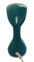 Clothes steamer 1500W Maestro MR-355-AQUAMARINE