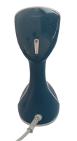 Clothes steamer 1500W Maestro MR-355-AQUAMARINE