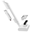 Põrandapesur Sencor SVW3500WH