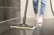 Karcher Steam Cleaner SC 3 EasyFix *EU 1.513-650.0