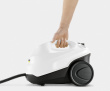 Karcher Steam Cleaner SC 3 EasyFix *EU 1.513-650.0
