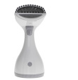 Adler AD 5042 Handheld Clothes Steamer