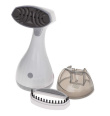 Adler AD 5042 Handheld Clothes Steamer
