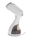 Adler AD 5042 Handheld Clothes Steamer