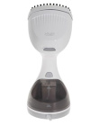 Adler AD 5042 Handheld Clothes Steamer