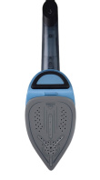 Maestro MR-315C clothes steamer