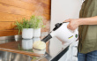 Karcher Steam cleaner SC 1 1.516-400.0
