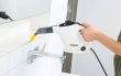 Karcher Steam cleaner SC 1 1.516-400.0