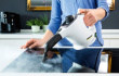 Karcher Steam cleaner SC 1 1.516-400.0