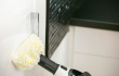 Karcher Steam cleaner SC 1 1.516-400.0