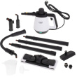 Steam cleaner Adler AD 7038