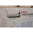 Renew. Polti PVEU0083 Vaporetto Lecoaspira FAV50 Multifloor Steam-Vacuum cleaner, Corded, 1350 W, Dusk container 1.8 L, Working radius 9 | Polti | Steam cleaner | PVEU0083 Vaporetto Lecoaspira FAV50 Multifloor | Power 1350 W | Steam pressure 5 bar |