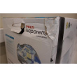 Renew. Polti PVEU0083 Vaporetto Lecoaspira FAV50 Multifloor Steam-Vacuum cleaner, Corded, 1350 W, Dusk container 1.8 L, Working radius 9 | Polti | Steam cleaner | PVEU0083 Vaporetto Lecoaspira FAV50 Multifloor | Power 1350 W | Steam pressure 5 bar |
