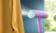 Philips 3000 series STH3010/30 Handheld Steamer