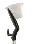 Steam Mop Vileda Steam XXL 3.0