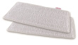 Steam Mop Vileda Steam XXL 3.0