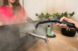 KARCHER Steam Cleaner SC 2 EasyFix Plus - 1.512-614.0