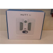 Taastatud. Hutt Window Cleaning Robot A1, 3800 Pa, White | HUTT | Window Cleaning Robot | A1 | Corded | 6000 Pa | White | USED, DIRTY, DAMAGED PACKAGING