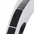 Kärcher FC 4-4 1.056-400.0 Stick vacuum Battery Dry&wet Bagless Black, Grey 2.5 Ah