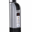 Kärcher FC 4-4 1.056-400.0 Stick vacuum Battery Dry&wet Bagless Black, Grey 2.5 Ah