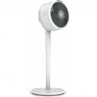 Shark FA220EU Ventilator weiß