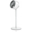 Shark FA220EU Ventilator weiß