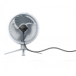 Shark FA220EU Ventilator weiß