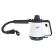 Adler Steam cleaner AD 7038 with tip set
