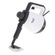 Adler Steam cleaner AD 7038 with tip set