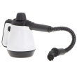 Adler Steam cleaner AD 7038 with tip set