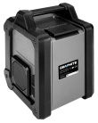 Graphite 58GE128 power adapter/inverter