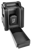 Graphite 58GE128 power adapter/inverter