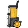 DEWALT Akku-Hochdruckreiniger, 2x 18V, Basisv