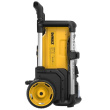 DEWALT Akku-Hochdruckreiniger, 2x 18V, Basisv