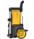 DEWALT Akku-Hochdruckreiniger, 2x 18V, Basisv