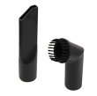 Esperanza Jupiter vertical vacuum cleaner