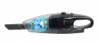 Esperanza Jupiter vertical vacuum cleaner