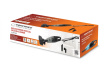 Esperanza Jupiter vertical vacuum cleaner