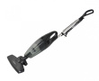 Esperanza Jupiter vertical vacuum cleaner