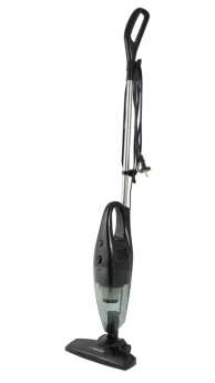 Esperanza Jupiter vertical vacuum cleaner